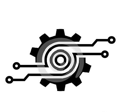 Division industrielle