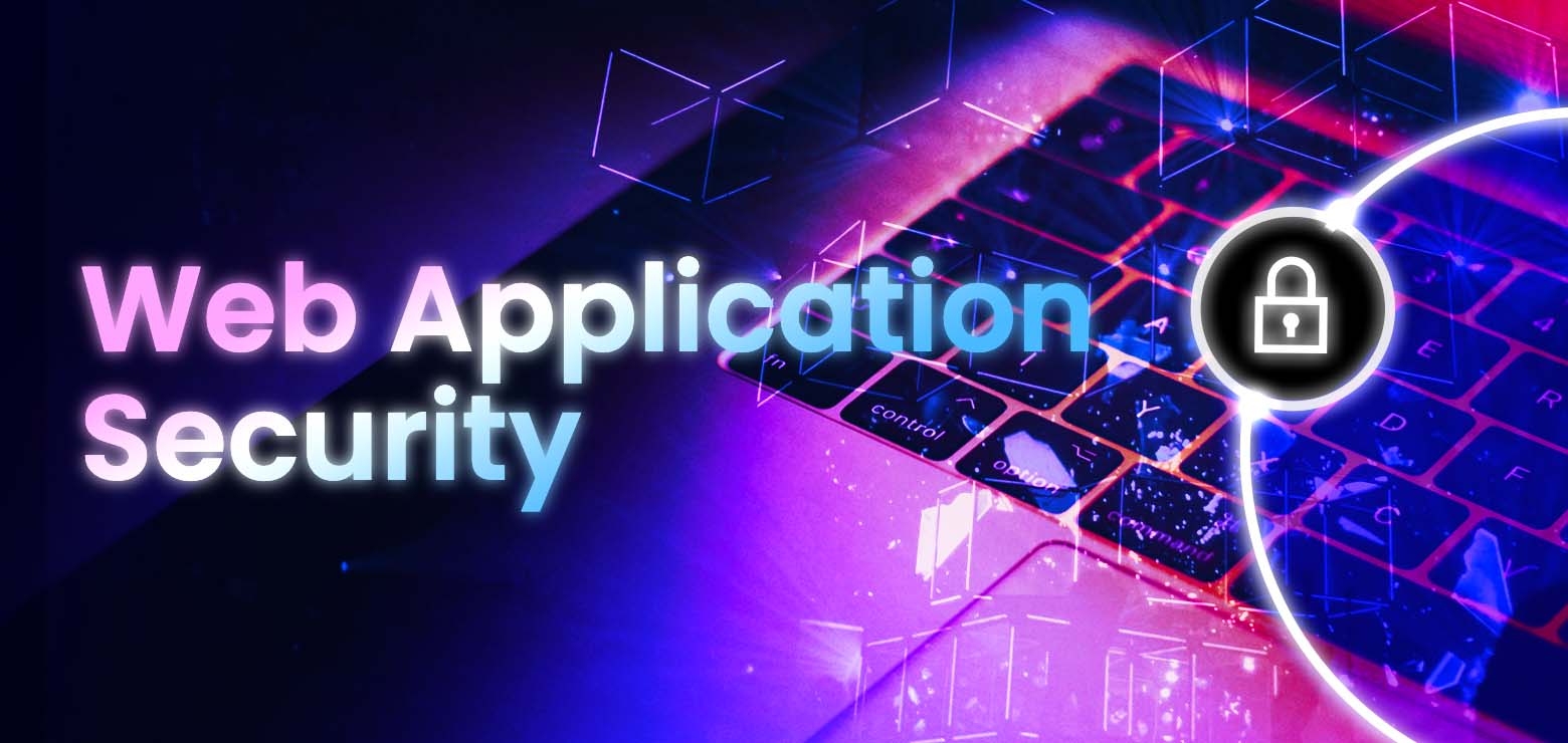 Sécurité des applications