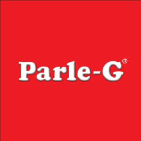 Partenaire 3