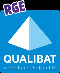 Partenaire 5